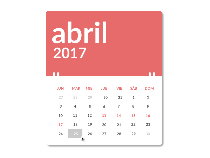 calendario-impuestos-abril-2017-bizkaia