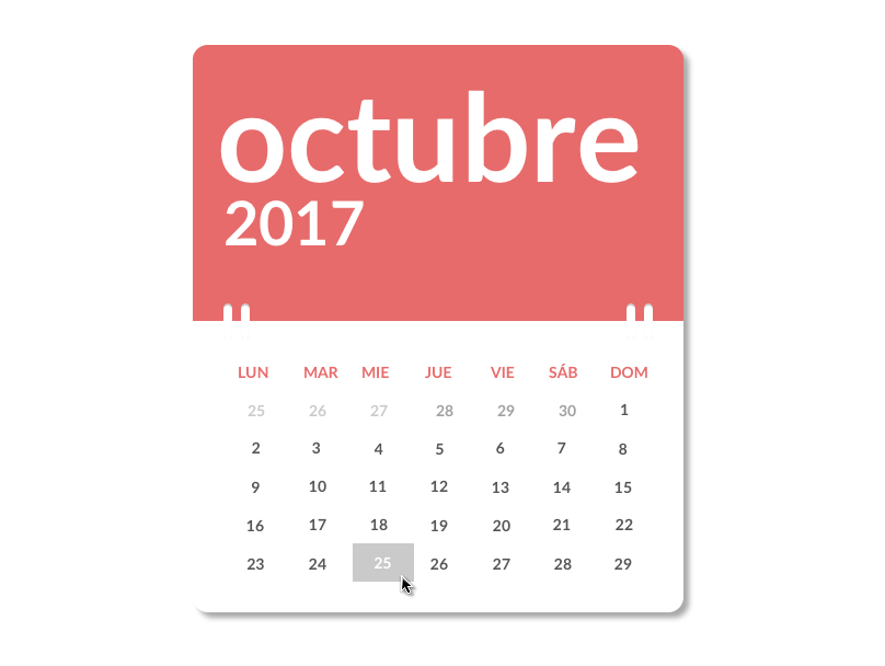 calendario-impuestos-octubre-2017-bizkaia