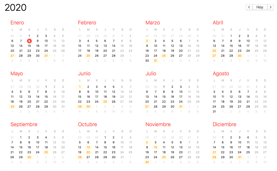 calendario-fiscal-bizkaia-2020