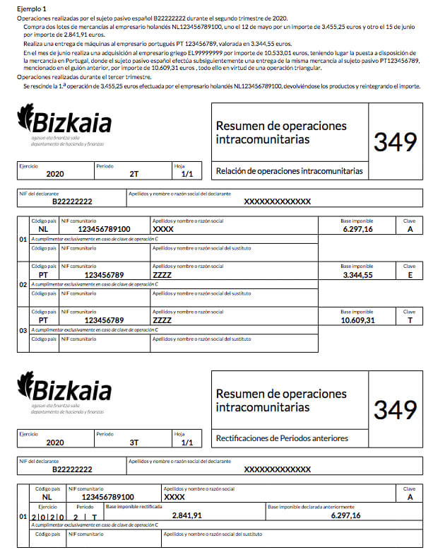ejemplo-modelo-349-bizkaia