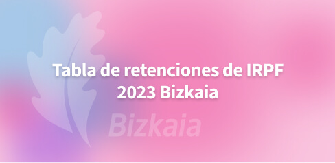 tabla-retenciones-irpf-bizkaia-2023